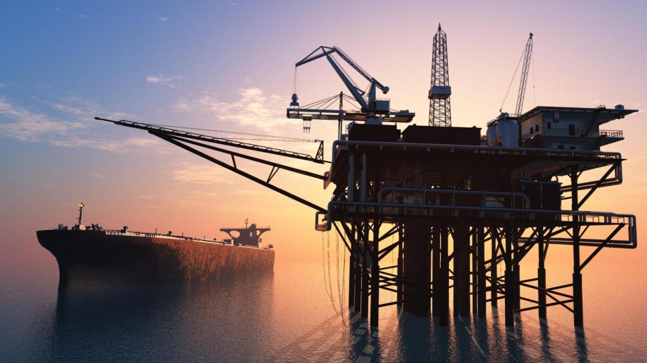 Κομισιόν για πετρέλαιο: Δεν υπάρχουν άμεσες συνέπειες για την ασφάλεια της τροφοδοσίας 